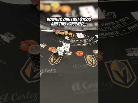 Saada Sharkcasinos -kasino bonus ja pelata kasinoa verkossa Suomessa