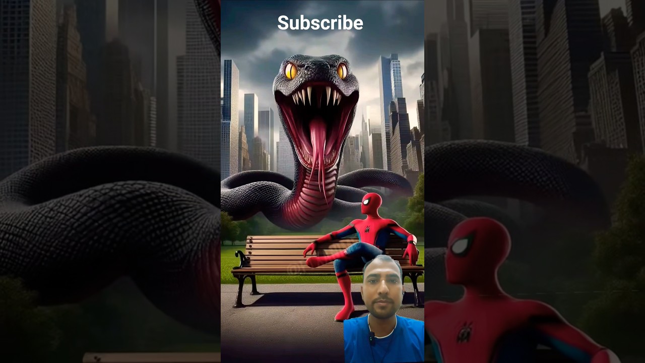 #vaishalichaudharykhutail