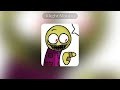 Very Normal - The Normal Mod Mix (Slowed + Reverb)