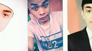 EVI TAMALA NYANYIAN RINDU buat KAMU.... Cover CALON PRESIDEN