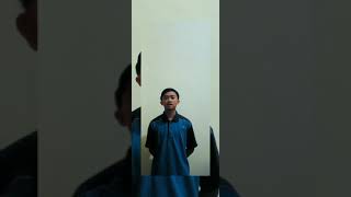 ISYARAT WASIT BULUTANGKIS