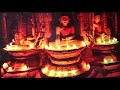 Ritual for Remove Negative Energy in the house( pantaboy ng malas)
