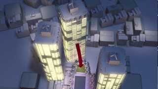 Teen dies after Gold Coast balcony fall Information