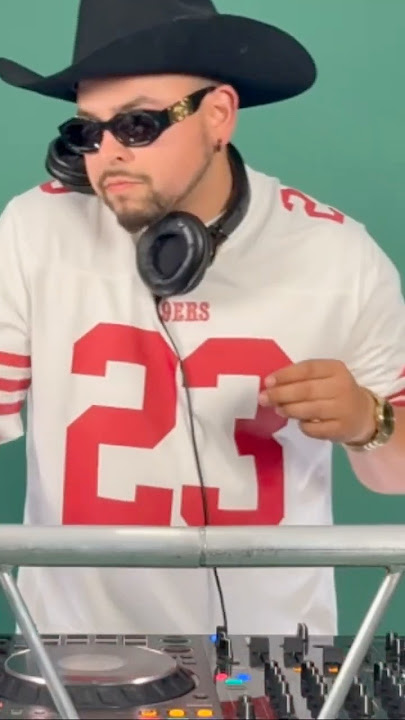 FUEGO FRIDAYS VOL. 11 🔥🇲🇽🍻 #dj #djfuego #fiesta #latino #musica #quebradita #fuegofridays