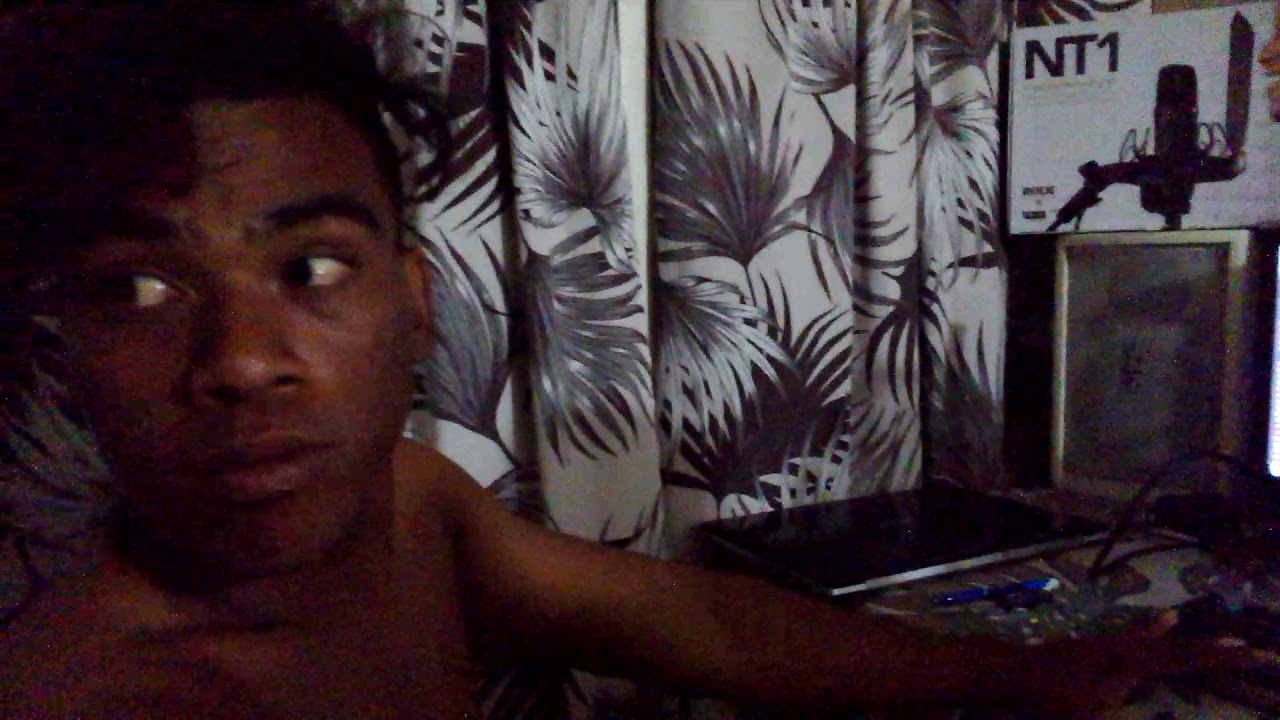 2018 Kiribati Beteroo Vs Kaioriti Funny