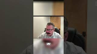 Stop Over-Educating: Get Property &amp; Build Wealth NOW! #shorts