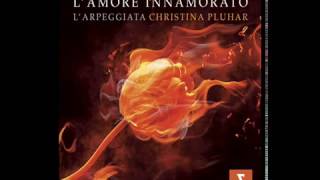 Francesco Cavalli, "L'Amore Innamorato" - L'Arpeggiata - FULL ALBUM