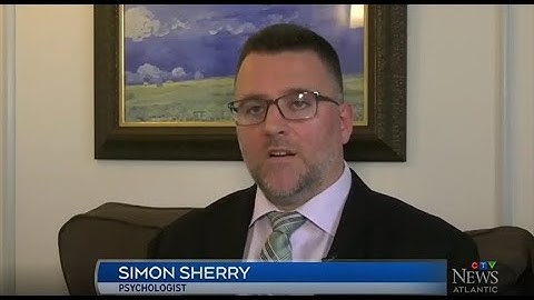 Optimists Live Longer!