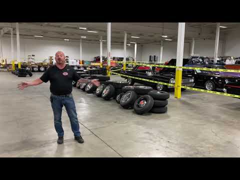 Used Classic Car Parts For Sale Near Me