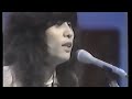 吟遊詩人 GARO