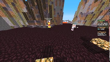 whiteNiNjA1207  - Hacker Report