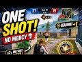 FULL TDM GAMEPLAY 🔥 13 KILLS DOMINATION 😱 | BGMI 30 FPS PRO LEVEL GAMEPLAY #bgmi #viral