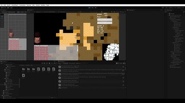 newFirst   Scene1   Windows, Mac, Linux   Unity 2022 3 21f1   DX11  2024 10 28 03 25 01