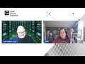 GR-OSS OUT Podcast Episode 23: Open Source Leadership: Soft Power & Ethical Manipulation