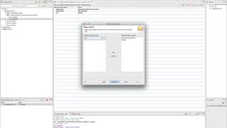 LDAP Installation and Configuration