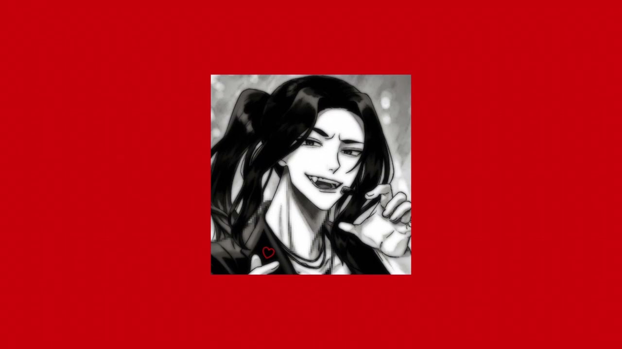 Lay it down - Lloyd  [ sped up ]