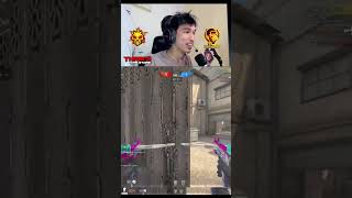 SAKTI INI T77 NO TITLE PUN NGERI #pointblank