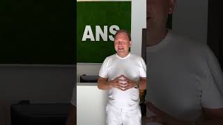 Что такое предстательная железа и почему важна диагностика?