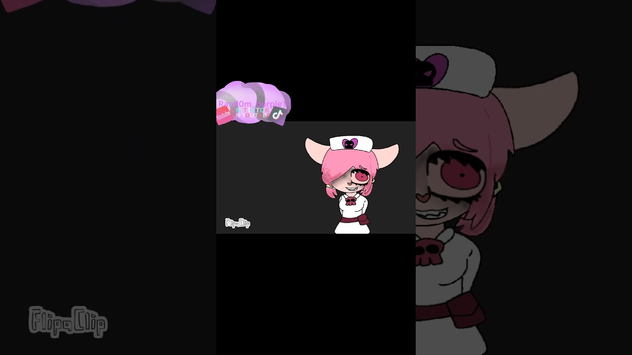 Leima, Leilu, Lorna characters idk:]