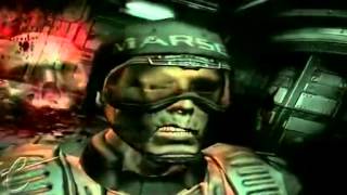 Jimquisition: Scare Tactics screenshot 4