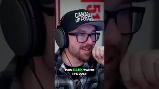 Real Estate Crash  Indigenous Rights on Title Land Explained!