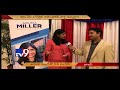 Meet Aruna Miller - 1st Telugu woman to run for US Congress