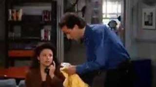 Seinfeld: Golden Boy thumbnail
