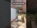 duniya gyan degi sath nahi ...#viralvideo #modelwalk #explore #trendingshorts #like #subscribe ....