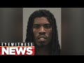 WTVO Eyewitness News for October 21st, 2025 (full broadcast)