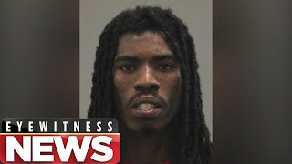 WTVO Eyewitness News for October 21st, 2025 (full broadcast)