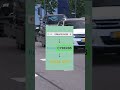 How Metaverse is Stupid 🚀