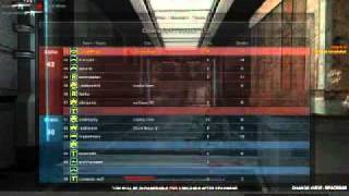 CA_2011_07_17_10.avi