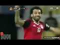 مهرجان المنتخب يلا