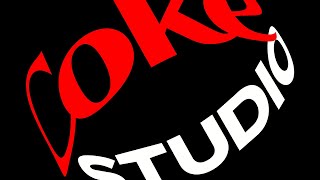Coke Studio Egypt 2023
