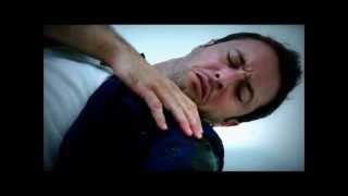Hawaii Five-O ... The 100th