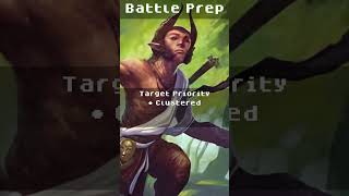 How to Play: Satyr with Pipes! D&D 5e How to Play: Satyr with Pipes! D&D 5e