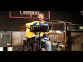 よこいゆきひろ 弾き語り 鈴木聖美さんcover「TAXI」 2021年11月10日 泉大津  OVER HEAT  にて
