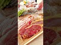 夏がやってきた!大阪で手ぶらBBQ2000円〜
