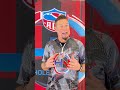 ACO Hole Nation's "It's A Cornundrum" with Host Rich Pyle (20260624)