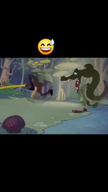 downloadgram org An qTmCvM wJsLq6d4eNqklZMi0bc3ZV4WCo09cwwm cF6zgxZKtUUJeBev8 L9qO3y1jQGRMRq vx 6Kfd