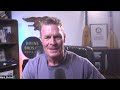 Entrepreneurs at Scale podcast with Mark Divine Podcast    - Author of Unbeatable Mind