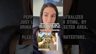 The sooner, the better.