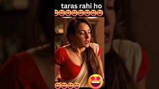 Kiara Advani Gets INTERESTING Advice From Neha Dhupia#shorts