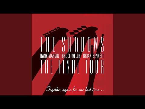 FBI (Live)