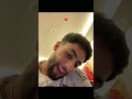 جاتني صعيبا نكسيبتها هذي شيرا تكلت عليها    تيك توك 