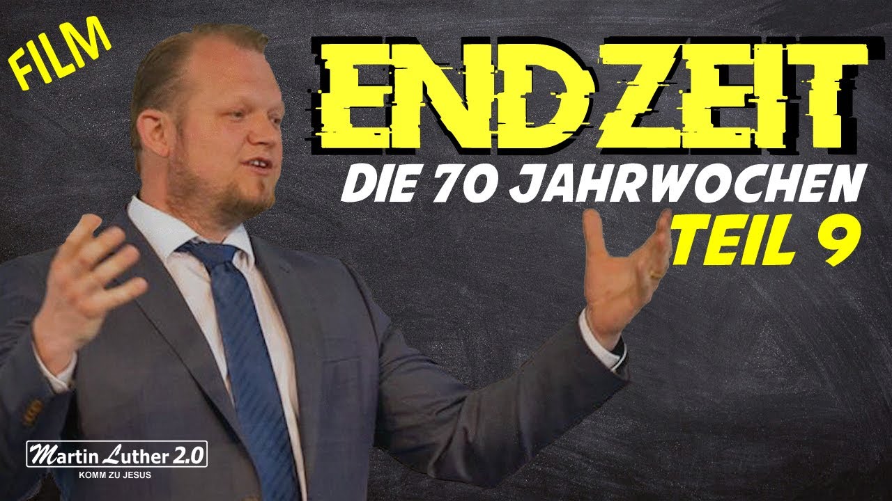 Willy Zorn - Endzeit (9)