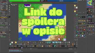 Tibia Candia Sweet Dreams Quest   Reward Pegasus Feather [SUMMER UPDATE 2024]