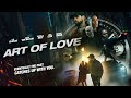 Art of Love | The Past Catches Up With You | New Movie Now Streaming | Official Trailer