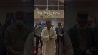 Surah Dhariyat Beautiful Recitation #quran #islam #muslim #fypシ