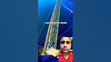 Balancing Across TWO Continents? 🤯